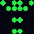 37.205.167.147