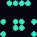 37.205.167.151