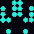 37.205.167.154