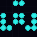 37.205.167.159