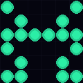 37.205.167.16