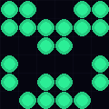 37.205.167.164