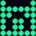 37.205.167.167