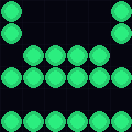 37.205.167.168