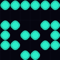 37.205.167.169