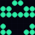 37.205.167.170