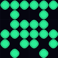 37.205.167.171