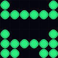 37.205.167.177