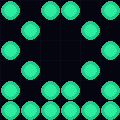 37.205.167.178
