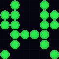 37.205.167.180