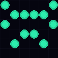 37.205.167.181