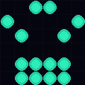 37.205.167.182
