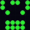 37.205.167.19