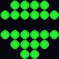 37.205.167.190