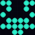 37.205.167.192