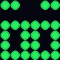 37.205.167.199