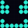 37.205.167.201