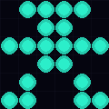 37.205.167.205