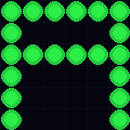 37.205.167.206