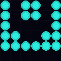 37.205.167.208