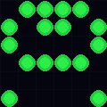 37.205.167.21