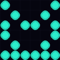 37.205.167.216