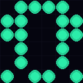 37.205.167.217