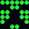 37.205.167.223