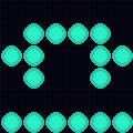 37.205.167.225