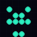 37.205.167.231