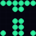 37.205.167.232
