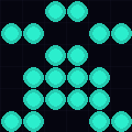 37.205.167.236
