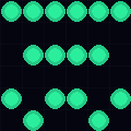 37.205.167.24