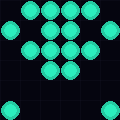 37.205.167.240