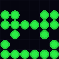 37.205.167.241
