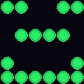 37.205.167.242