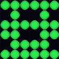 37.205.167.243