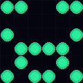 37.205.167.244
