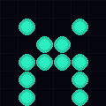 37.205.167.245