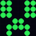 37.205.167.247