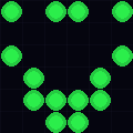 37.205.167.250
