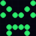 37.205.167.252