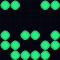 37.205.167.253