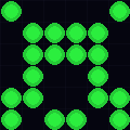 37.205.167.254