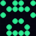 37.205.167.255