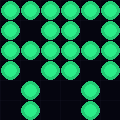 37.205.167.29
