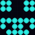 37.205.167.3