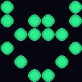 37.205.167.30