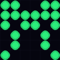 37.205.167.32