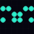 37.205.167.34